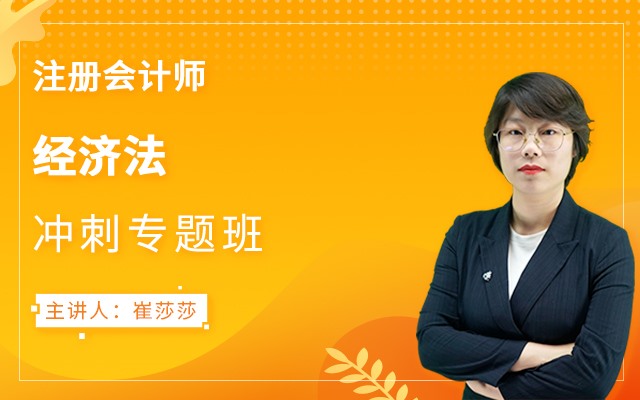 河南省金融学院2020年招生_河南金融学院怎么样_河南金融学院院校简介